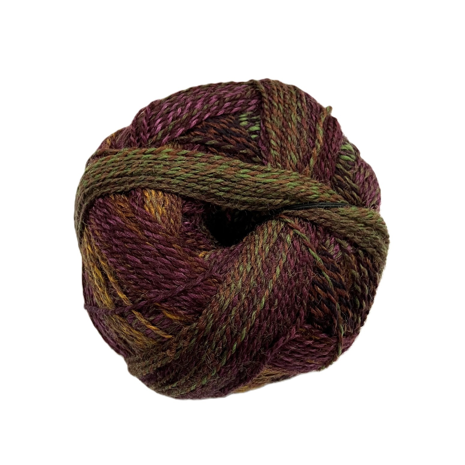 W950 2312 ｼｮｯﾍﾟﾙ ｸﾚｲｼﾞｰPiano Bar