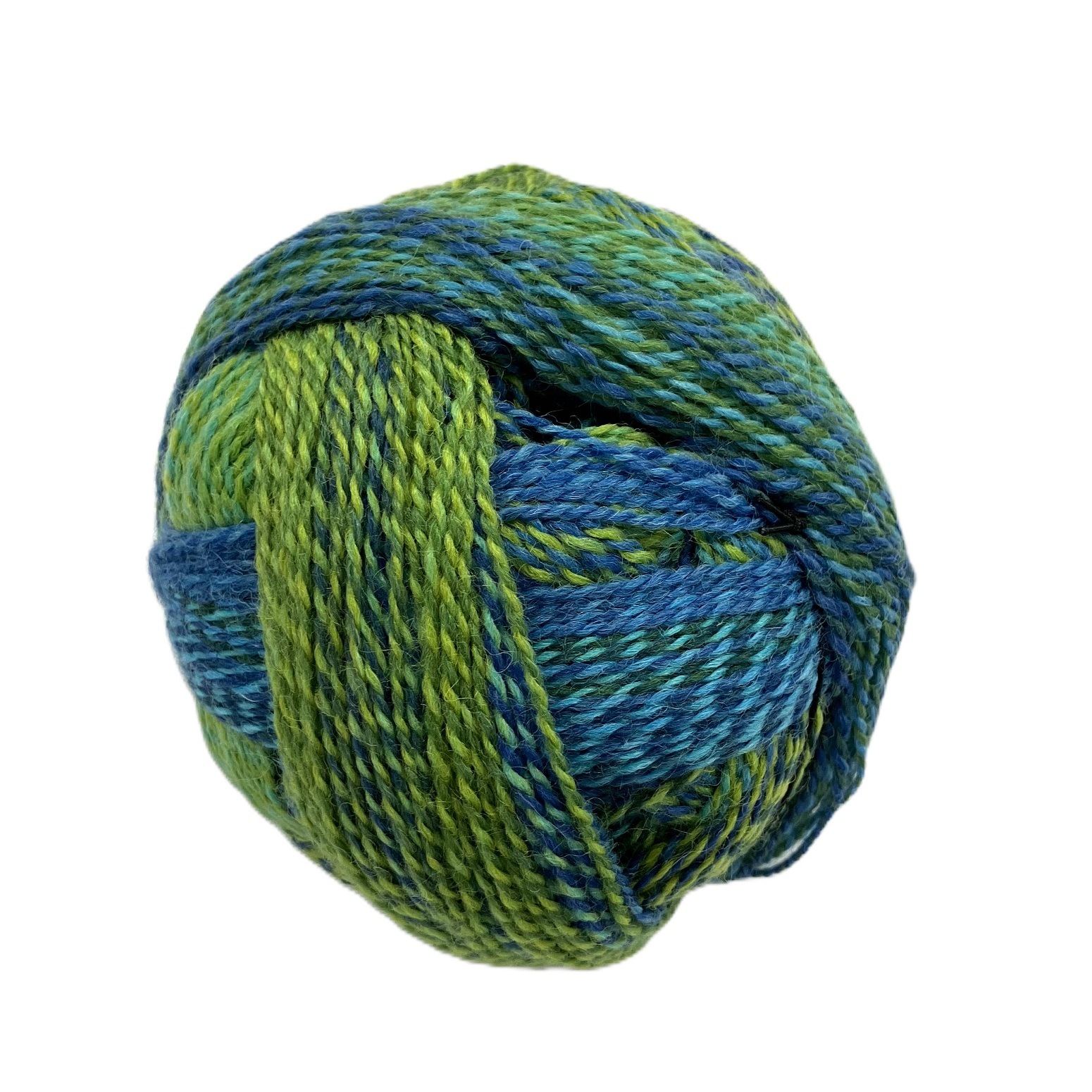 W950 2136 ｼｮｯﾍﾟﾙ ｸﾚｲｼﾞｰDer Lenz ist da!(Spring has Come!)