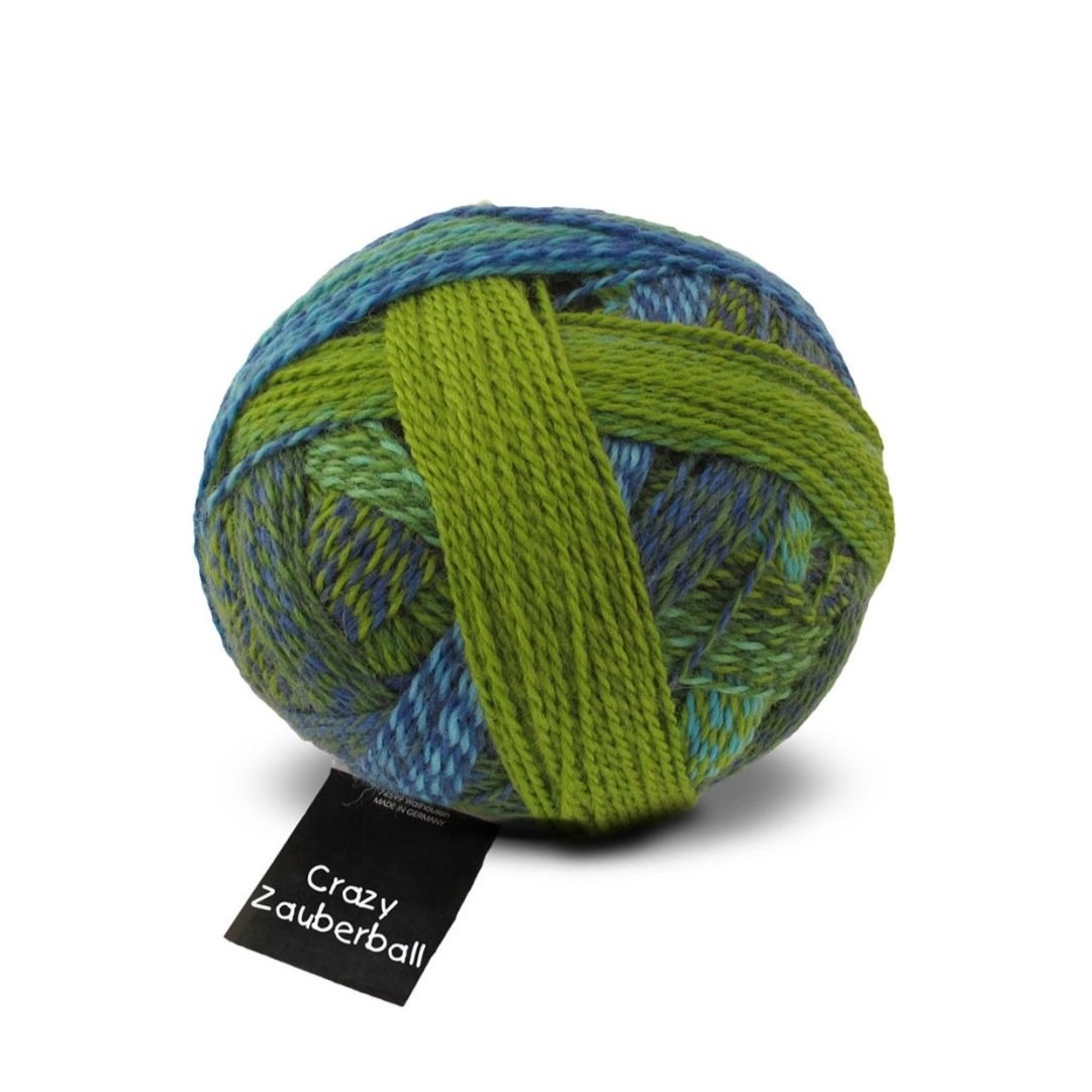 W950 2136 ｼｮｯﾍﾟﾙ ｸﾚｲｼﾞｰDer Lenz ist da!(Spring has Come!)