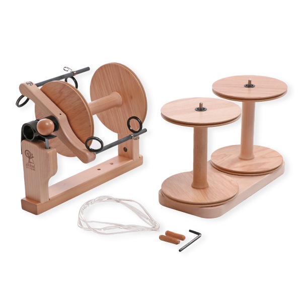 【送料無料】アシュフォード社 キウイ用スーパーフライヤー