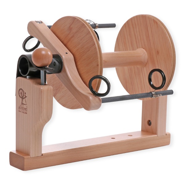 【送料無料】アシュフォード社 キウイ用スーパーフライヤー