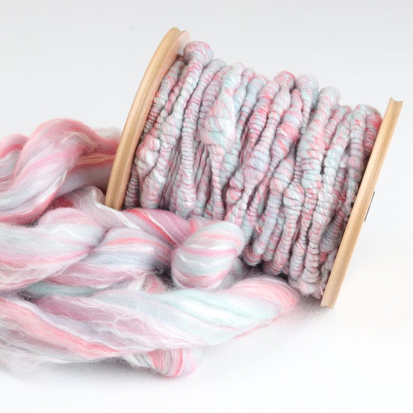 【送料無料】アシュフォード社 キウイ用スーパーフライヤー