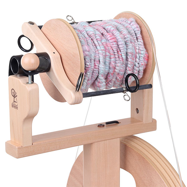 【送料無料】アシュフォード社 キウイ用スーパーフライヤー