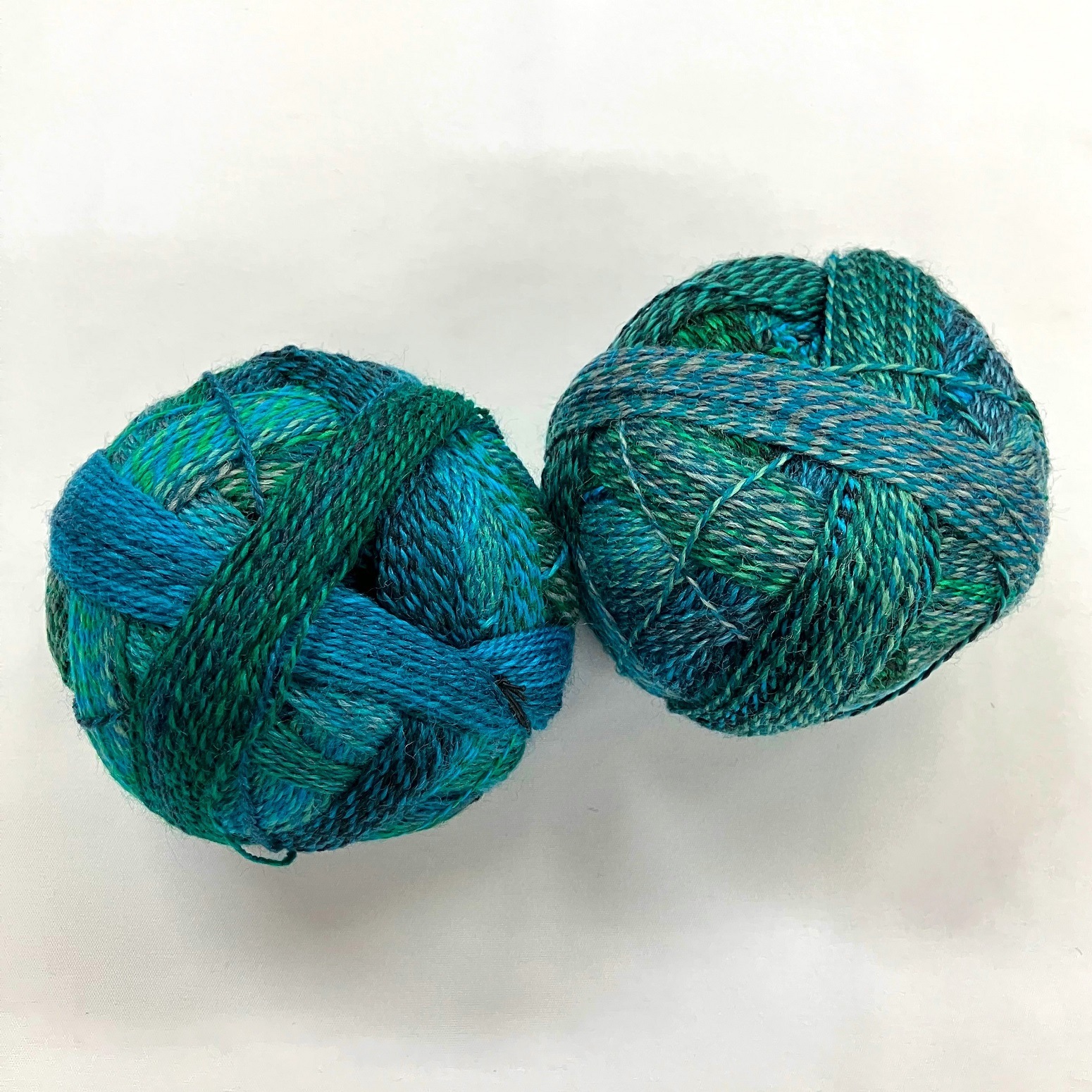 W950 2542 ｼｮｯﾍﾟﾙ ｸﾚｲｼﾞｰ Cool botanical Garden