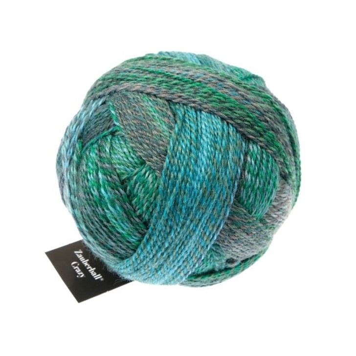 W950 2542 ｼｮｯﾍﾟﾙ ｸﾚｲｼﾞｰ Cool botanical Garden