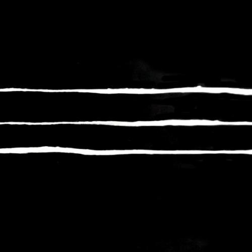 J5.絹の擬麻糸 4.2/1  絹100% 110g綛 1460円/100g(税込)