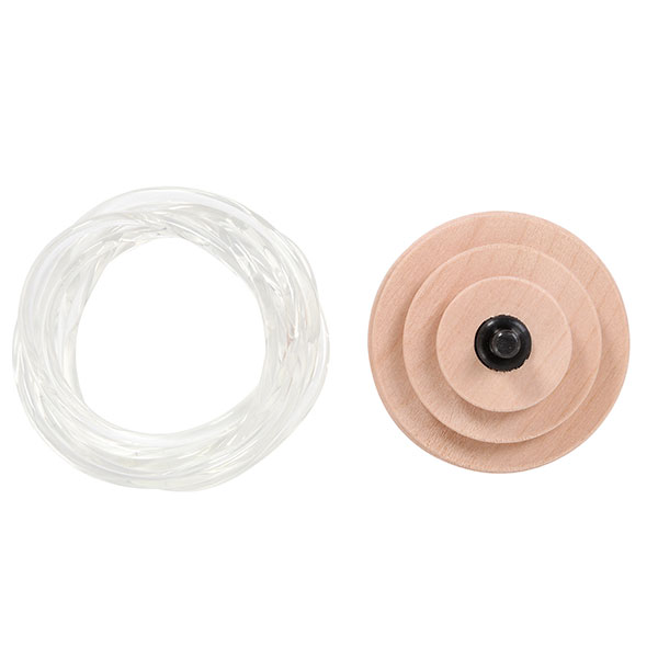 アシュフォード社 キウイハイスピードキット 