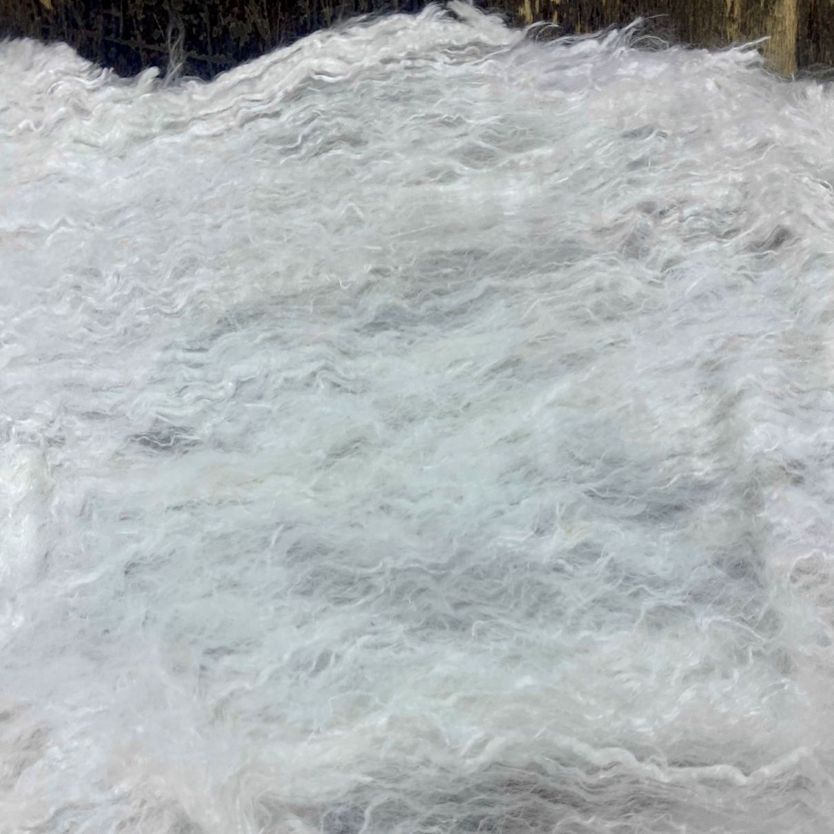 【30%off】真綿バッツ　50g