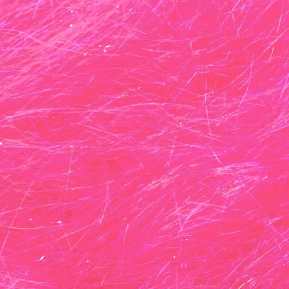 英国アンジェリーナ　ピンク  10g