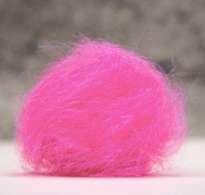 英国アンジェリーナ　ピンク  10g