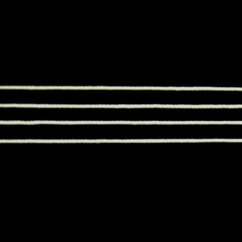 M1.たこ糸 木綿100% 220g綛 418円/100g(税込)