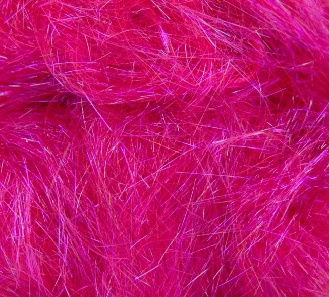 英国アンジェリーナ　ラズベリー  10g