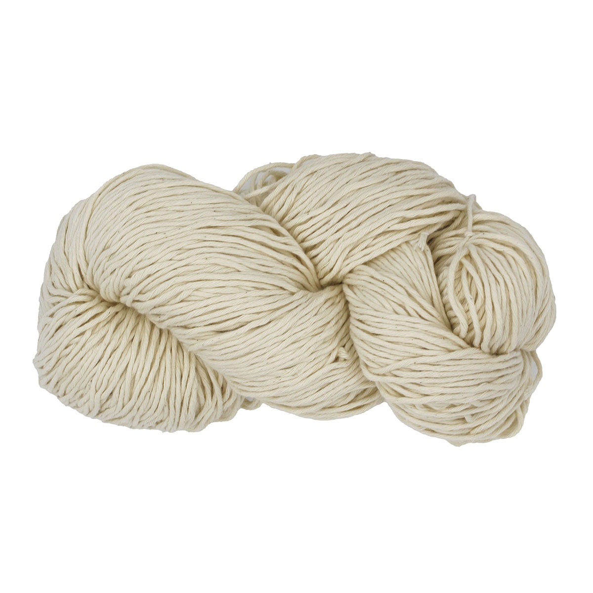 M2.結束糸 木綿100% 230g綛 382円/100g(税込)