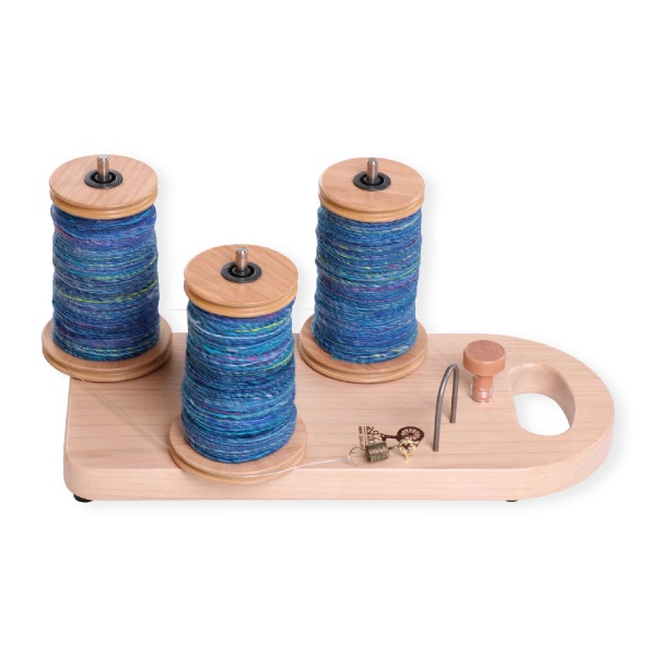 アシュフォード社 テンション レジーケイト