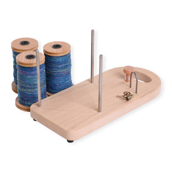 アシュフォード社 テンション レジーケイト