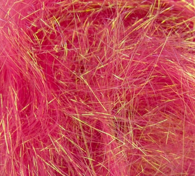英国アンジェリーナ　チェリー  10g