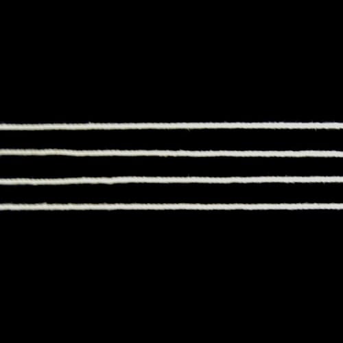 M4.たこ糸 木綿100% 210g綛 522円/100g(税込)