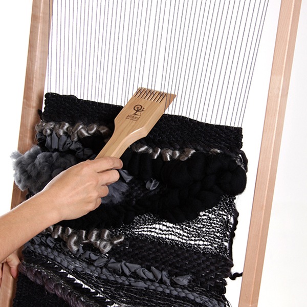 アシュフォード社 タペストリービーター