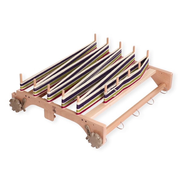 【10%off 送料無料】・アシュフォード社 リジッド機 80cm