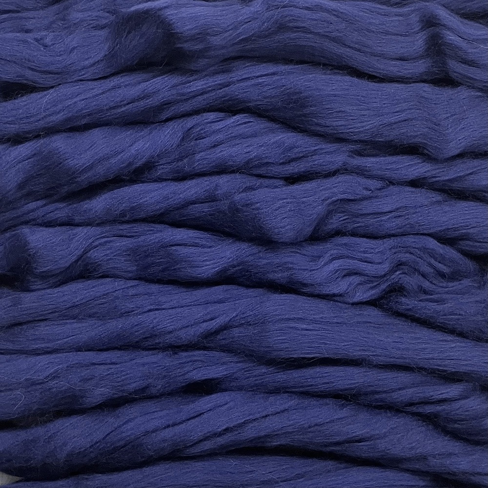 金の羊染めメリノウール 64's タンザニア