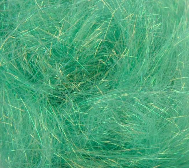 英国アンジェリーナ　ミント  10g