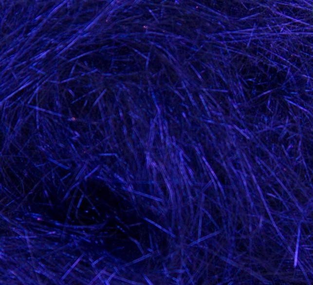 英国アンジェリーナ　バイオレット  10g