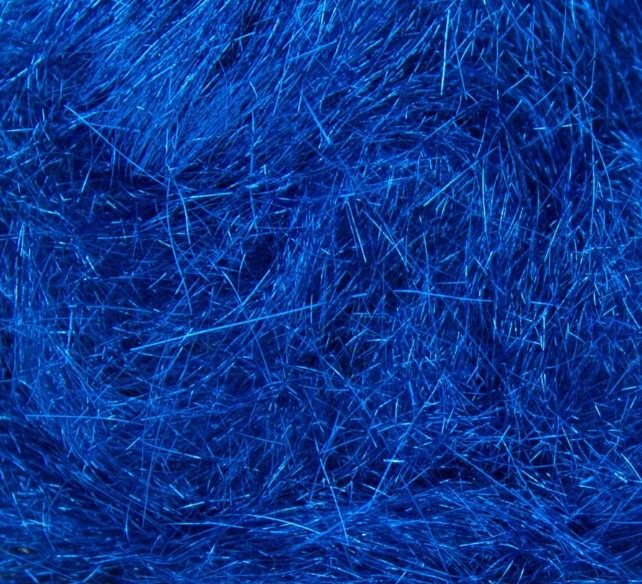 英国アンジェリーナ　ロイヤル  10g