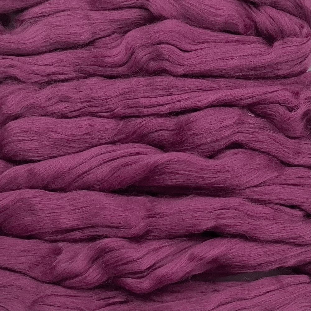 金の羊染めメリノウール 64's エルダー