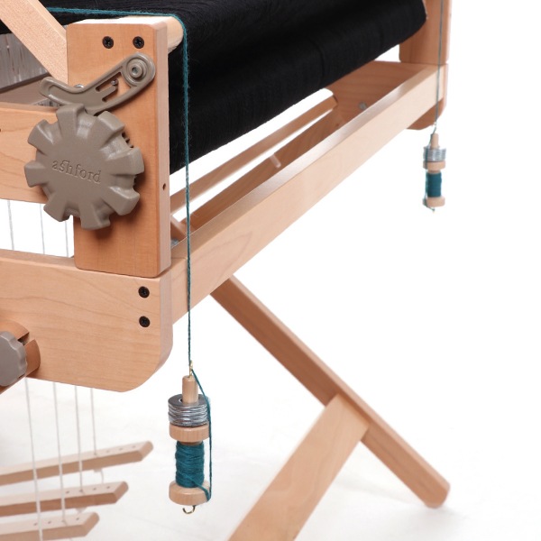 アシュフォード社 ヤーンテンションウェイト(2個/1セット)