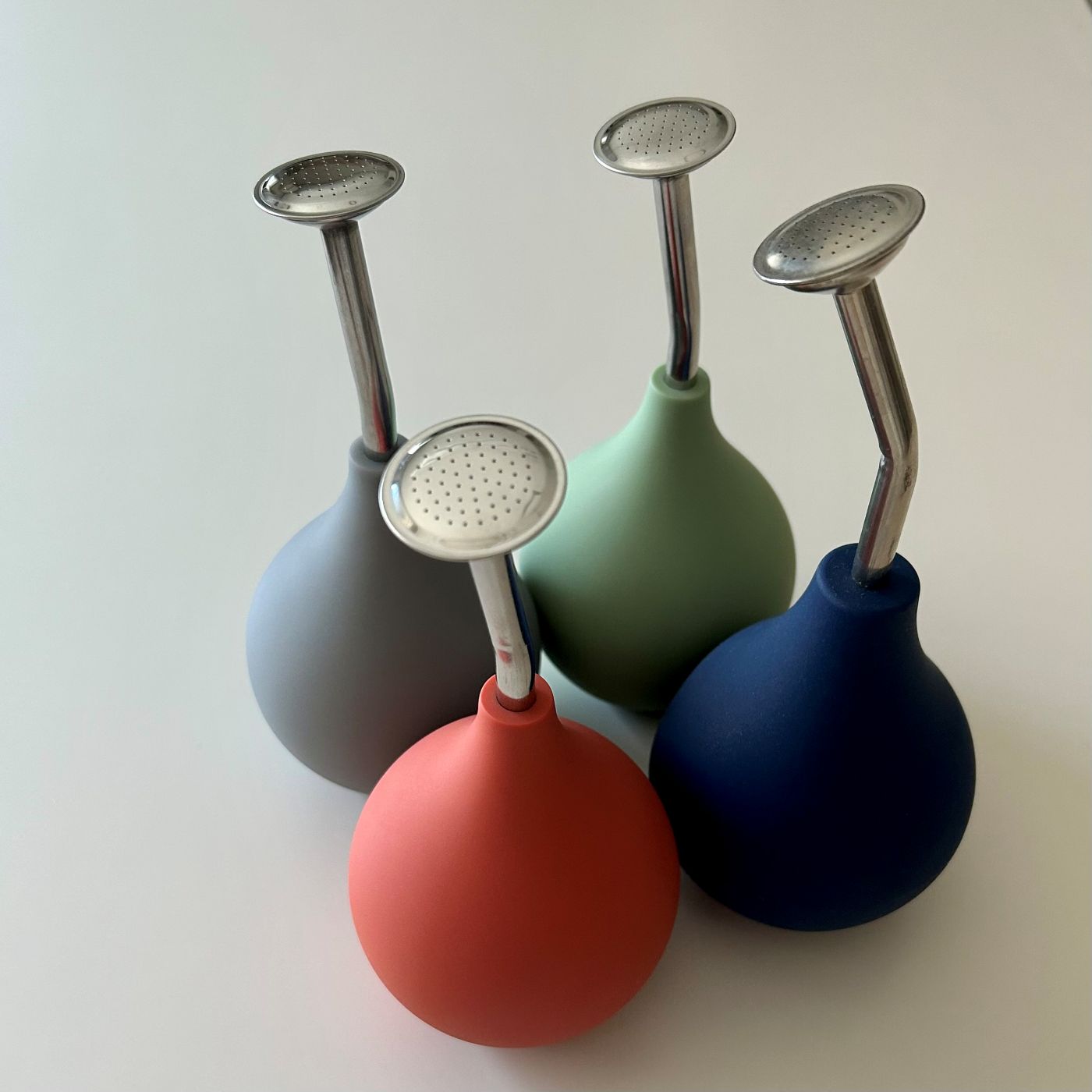 【20%off】シャワーボール