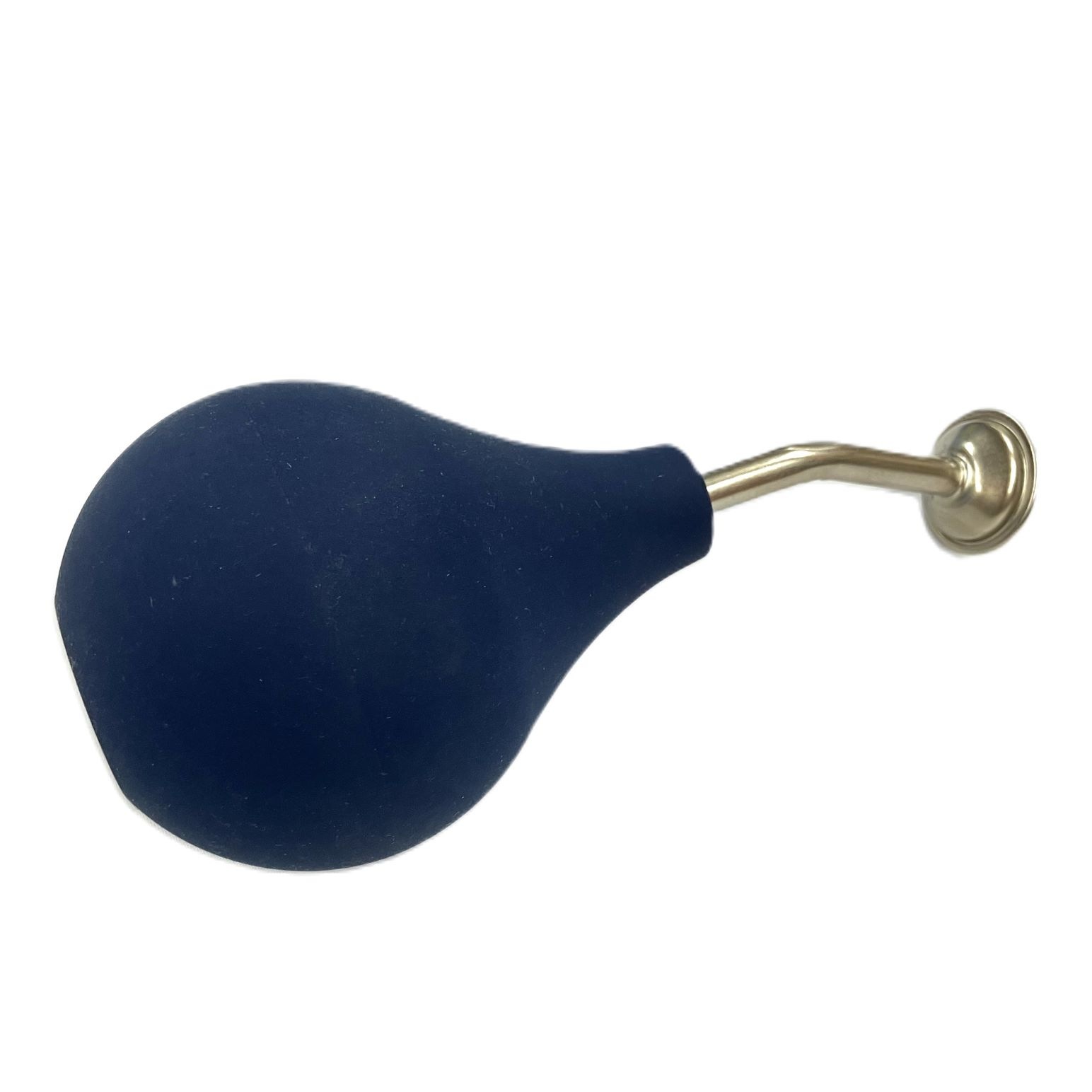 【20%off】シャワーボール