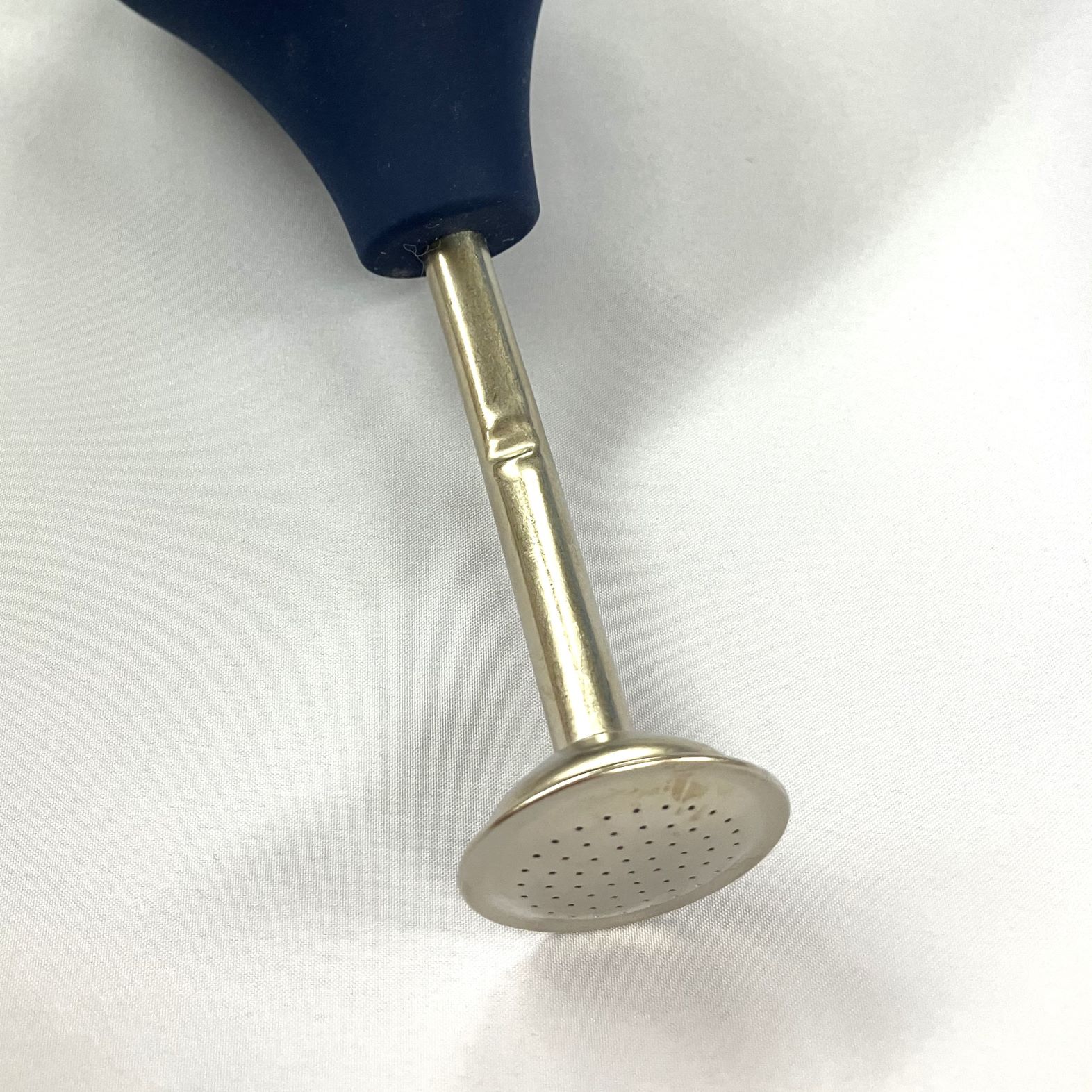 【20%off】シャワーボール