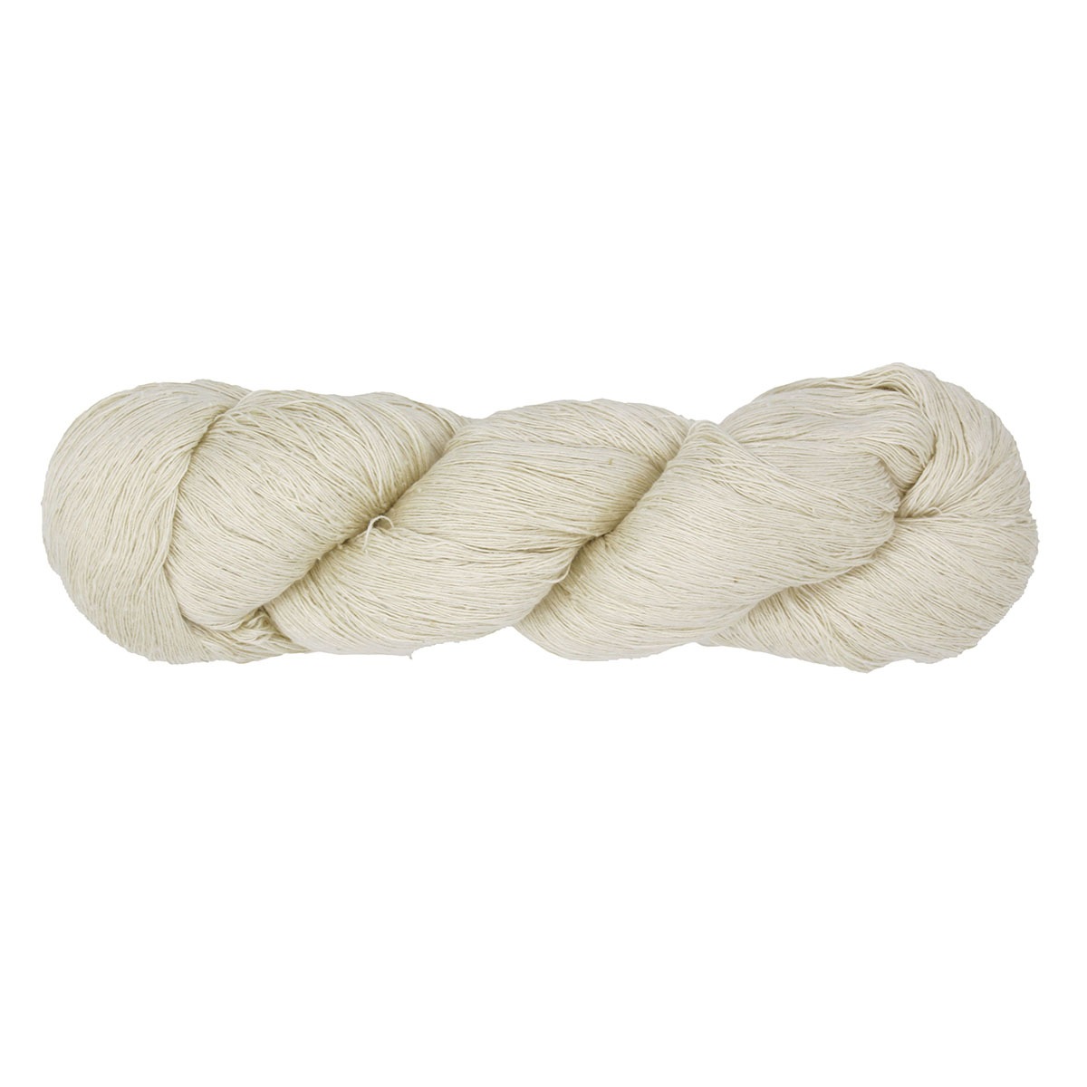 S944 絹ペニーネップ糸 60/3 絹100% 100g綛 1320円/100g(税込)