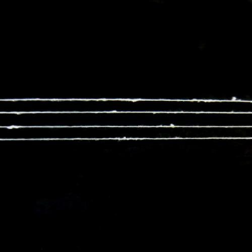 S944 絹ペニーネップ糸 60/3 絹100% 100g綛 1320円/100g(税込)