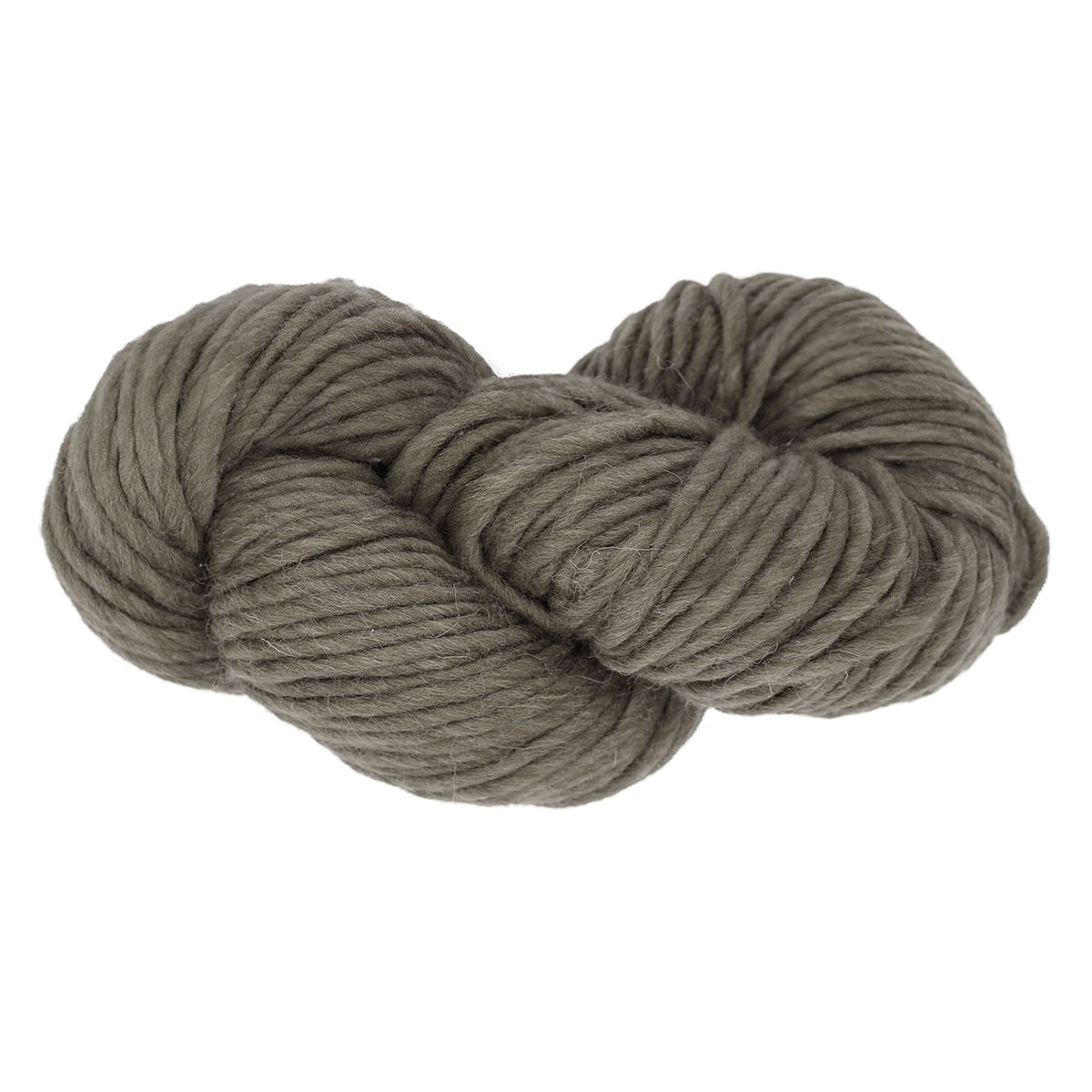 W945 シェトランドジャンボヤーン グレー毛100% 0.65/1 200g綛