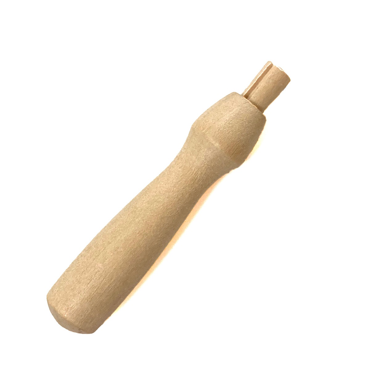 フェルティングニードルパンチ　1本針　7.5cm針タイプ