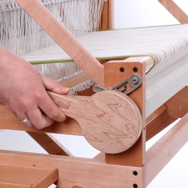 【10%off】アシュフォード社 ハンディーハンドル スモール