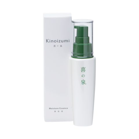 美容液 yozo 美容液 yozo 物販商品 | ZX-CLINIC【公式】｜大阪梅田・北新地