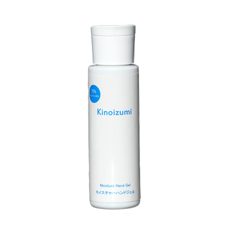 �ϥ�ɥ����롡50ml