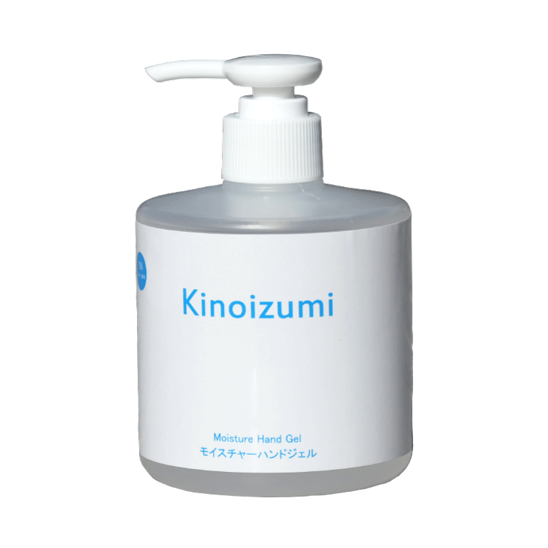 �ϥ�ɥ����롡300ml