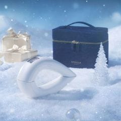 すべての商品 | STELLA BEAUTE