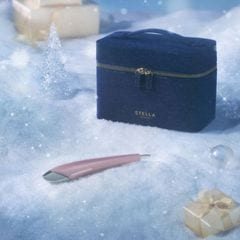 すべての商品 | STELLA BEAUTE