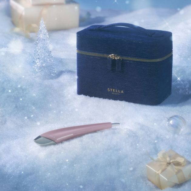 公式】STELLA BEAUTE Beauty Face Stick 2.0