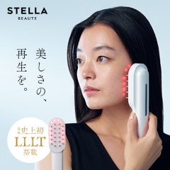 ボディ・フェイスケア k&k STELLA Laser & EMS Lift Brush PRO 0000000000303_2hT4Bvg.jpg