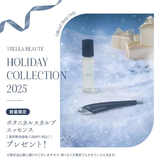 ステラビューティーフェイススティックメン 公式】STELLA BEAUTE Beauty Face Stick MEN