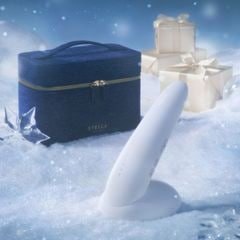 IPL光美容器 | STELLA BEAUTE