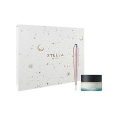★STELLA BEAUTE Beauty Face Stick 美品★ Amazon.co.jp: 【公式ストア限定】STELLA BEAUTE Beauty Face