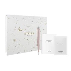 Beauty Face Stick | STELLA BEAUTE