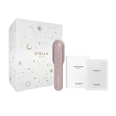 レーザー&EMSリフトブラシ PRO 2.0 | STELLA BEAUTE