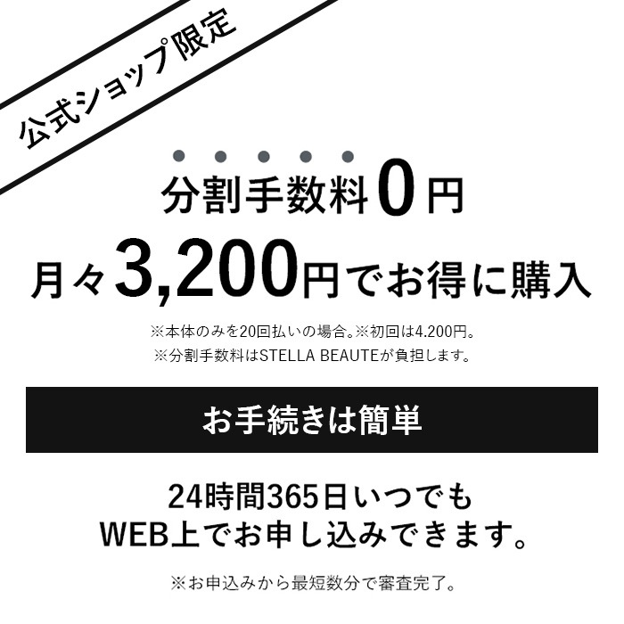 �졼����&EMS��եȥ֥饷 PRO 2.0